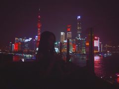 -罗斯福色戒酒吧(外滩店)