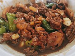 -李东农庄(中南百草园地标店)