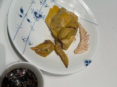 -荣兴酒家(徐家汇店)