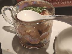 -老阿爸鲜鱼土菜(独墅湖店)