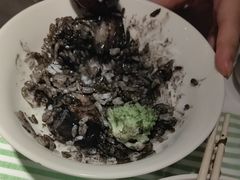 -桂满陇·锦绣江南(益田广场店)