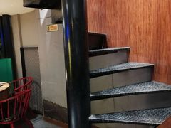 -阿记烧烤(大兴新区店)