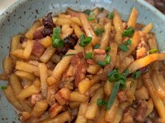 -小吊梨汤·北京菜(香山店)