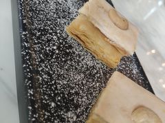 -陶陶居·雅园(凯华国际店)