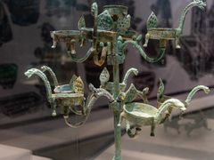 -东坡赤壁风景名胜区