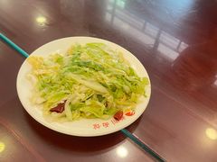 -新川面馆(新街口二店)