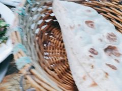 -老五井羊汤馆(总店)