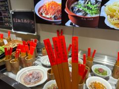 -饭怕鱼(阳光100店)