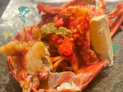 -Ginza Onodera铁板烧(外滩十八号店)