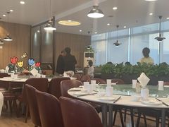 -三好坞景观餐厅