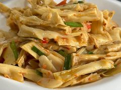 -古道惠风饭庄