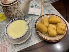 -仁信老铺(华盖路店)