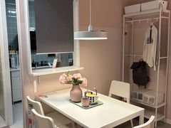-宜家家居(宝山商场店)