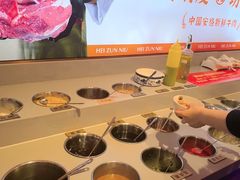 -哈尔滨融创文旅城