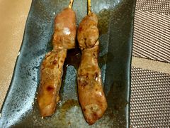-鸟内会(河北路店)