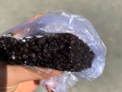 -钱湖手工麻糍店