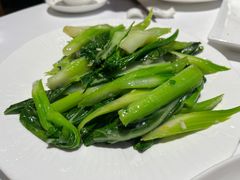 -花城苑广府菜(侨鑫店)
