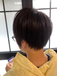 点击看大图 -New Fashion·新时尚形象设计