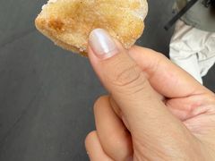 -老南昌白糖糕(大士院店)