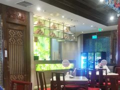 -金鼎轩(方庄天坛店)