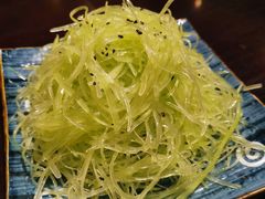 -三俞竹苑(卓展店)