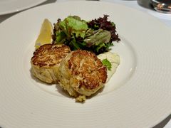 -希斯林牛排馆 Sizzzling Steakhouse