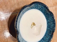 -七福日本料理