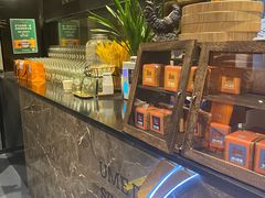 -UMe·玖觅(曲江店)