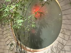 -黔香阁·味(花木店)