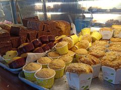 -一大糕点(纬六路店)