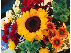 -成桂西餐厅·42年的味道(五大道疙瘩楼店)