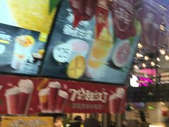 -7分甜(上海闵行区古北1699店)