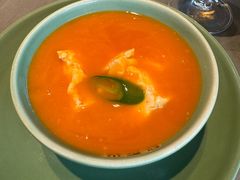 -晟永興烤鸭店(五道口店)