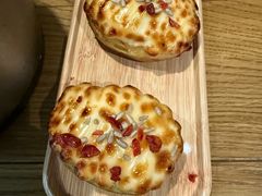 -环球渔市·平价海鲜餐厅(星潮广场店)