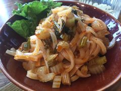 -有才叔的小馆(招商依云曲江店)