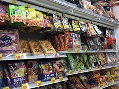 -大国药妆(NEW心斎橋店)