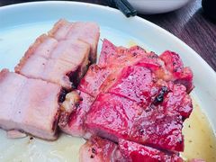 -新旺茶餐厅(鑫耀·光环live店)