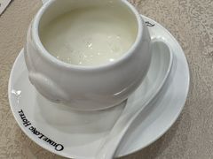 -麒麟中餐厅·经典粤菜·地道菜式老字号(广州长隆酒店)