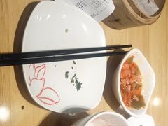 -嘉和一品粥(山水店)