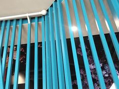 -香阁餐厅·常州菜·常州菜代表品牌(新北奥体店)