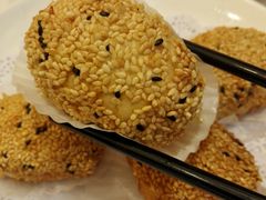-和记小菜(大宁店)
