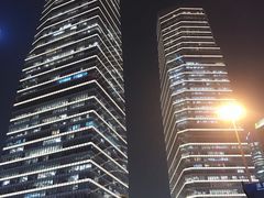 景观位-临江宴(陆家嘴店)