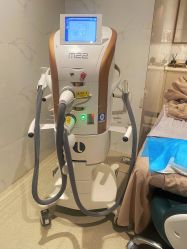 -星和深湾荟医疗美容