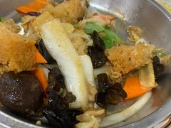 -成惠食府(赤岗店)