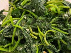 -唔止卤嘢·潮州菜(鹭江店)