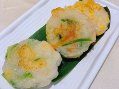 -明珠海港大酒店