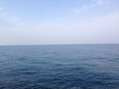 龙头岩-龙头岩(Dragon Head Rock)
