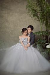 -北遇映画PHOTO GRAPHY STUDIO