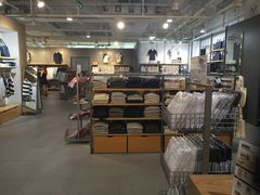 -MUJI无印良品(818广场店)