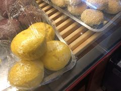 -姚记炒肝店(簋街店)